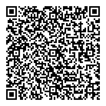 スマホで地図を見る