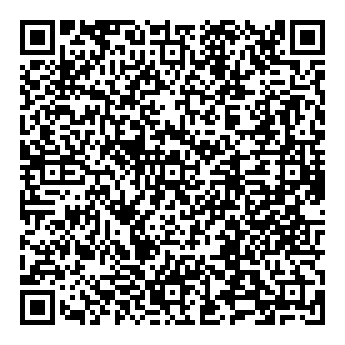 スマホで地図を見る