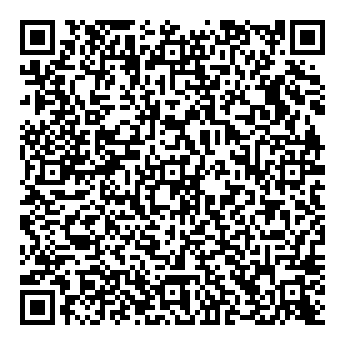 スマホで地図を見る