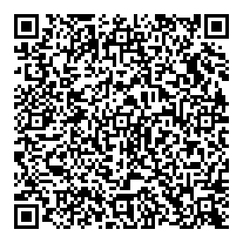 スマホで地図を見る
