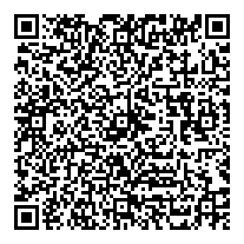 スマホで地図を見る