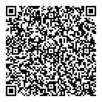 スマホで地図を見る