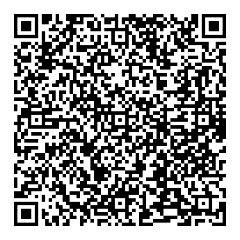 スマホで地図を見る