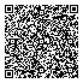 スマホで地図を見る