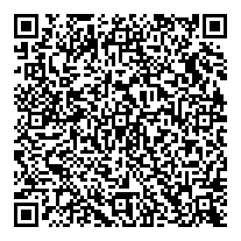 スマホで地図を見る