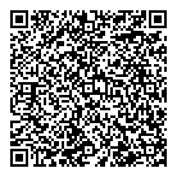スマホで地図を見る