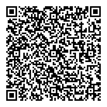 スマホで地図を見る