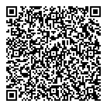 スマホで地図を見る