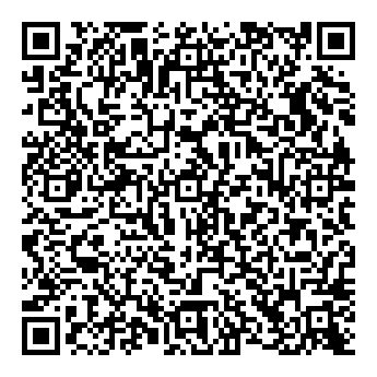スマホで地図を見る