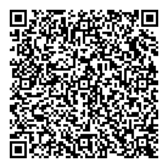 スマホで地図を見る