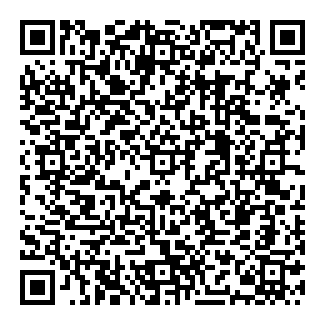 このページをスマホで見る