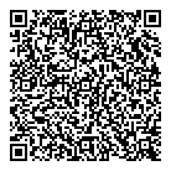 スマホで地図を見る
