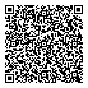 スマホで地図を見る
