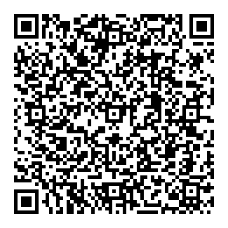 このページをスマホで見る