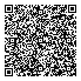 スマホで地図を見る
