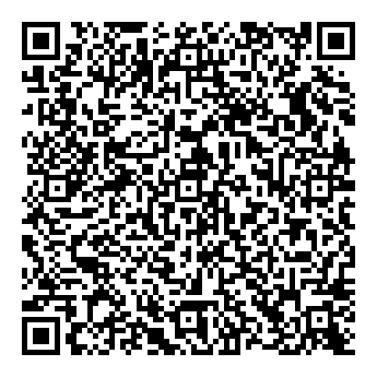 スマホで地図を見る