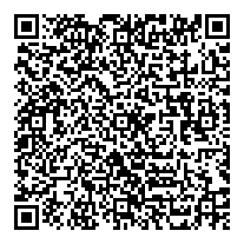 スマホで地図を見る
