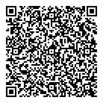 スマホで地図を見る