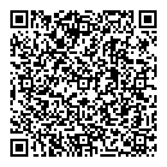 このページをスマホで見る
