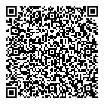 スマホで地図を見る