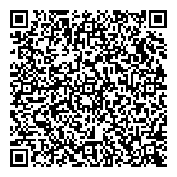 スマホで地図を見る