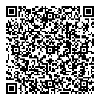 このページをスマホで見る