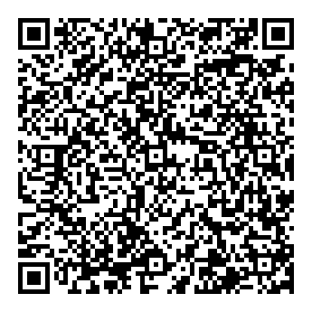 スマホで地図を見る