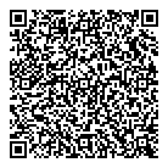 スマホで地図を見る