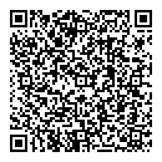 このページをスマホで見る