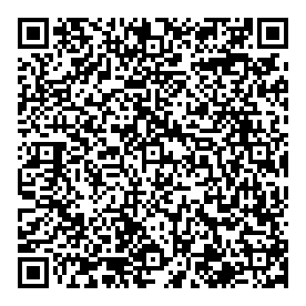 スマホで地図を見る