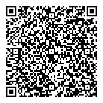 スマホで地図を見る