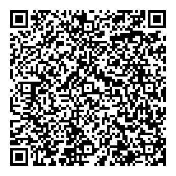 スマホで地図を見る