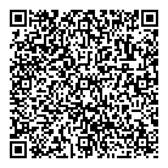 スマホで地図を見る
