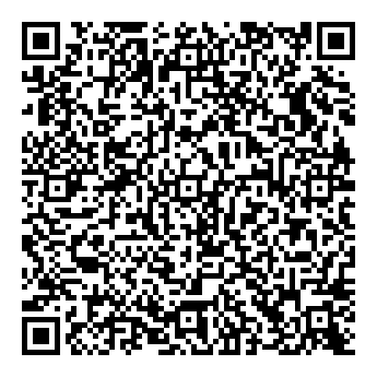スマホで地図を見る