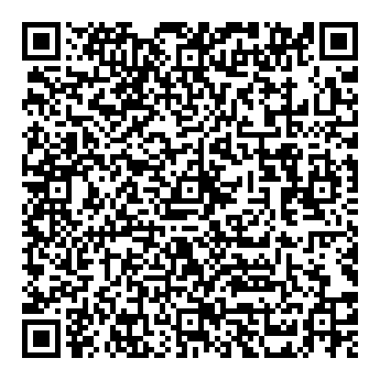 スマホで地図を見る