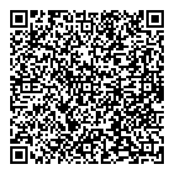 スマホで地図を見る