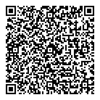 スマホで地図を見る