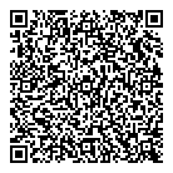 スマホで地図を見る