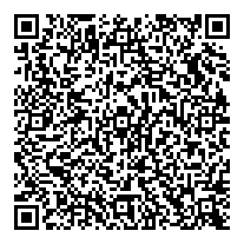 スマホで地図を見る