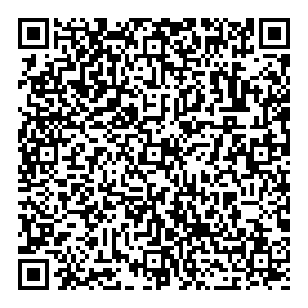 スマホで地図を見る