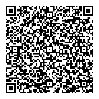スマホで地図を見る