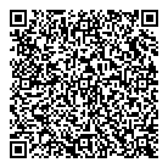 スマホで地図を見る