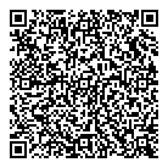 スマホで地図を見る