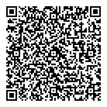 スマホで地図を見る