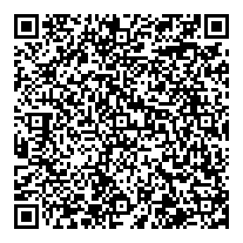 スマホで地図を見る