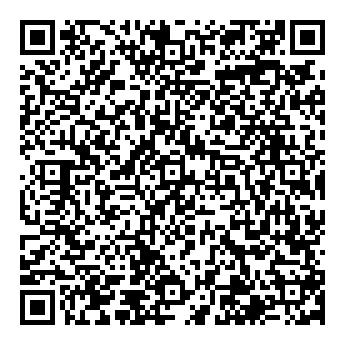 スマホで地図を見る