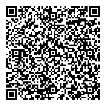スマホで地図を見る