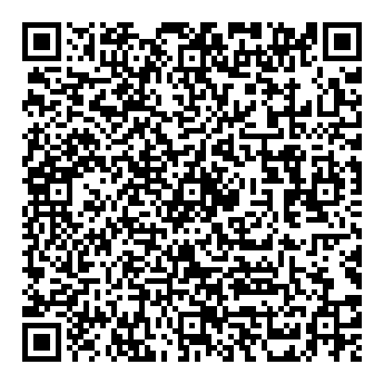スマホで地図を見る