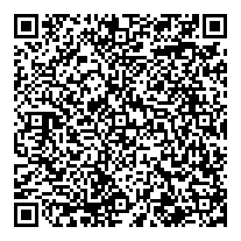 スマホで地図を見る