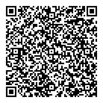 スマホで地図を見る
